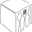 FoodieBOX logo