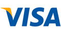 Payment method 1