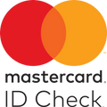 Payment method 3