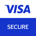 Payment method 2